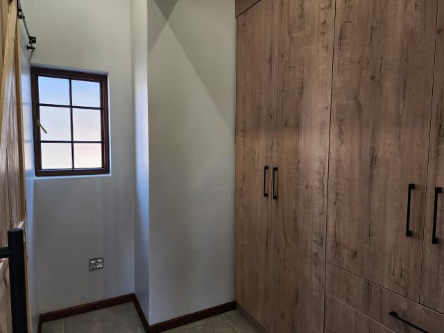 Townhouse for sale in Kungwini, Gauteng