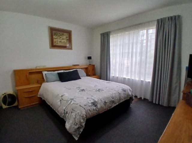 Townhouse for sale in Ekurhuleni, Gauteng