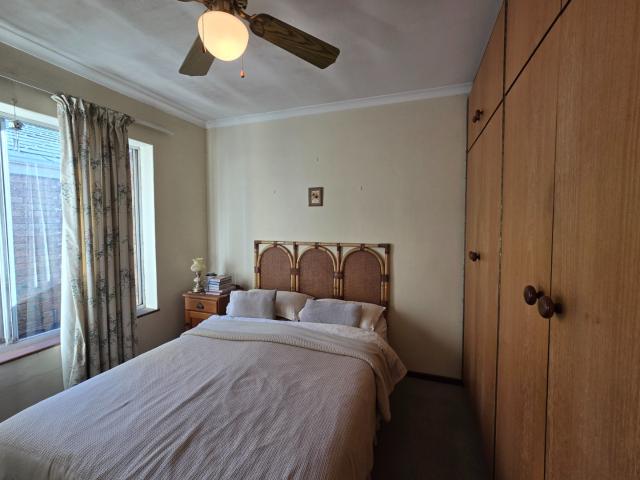 Townhouse for sale in Parow