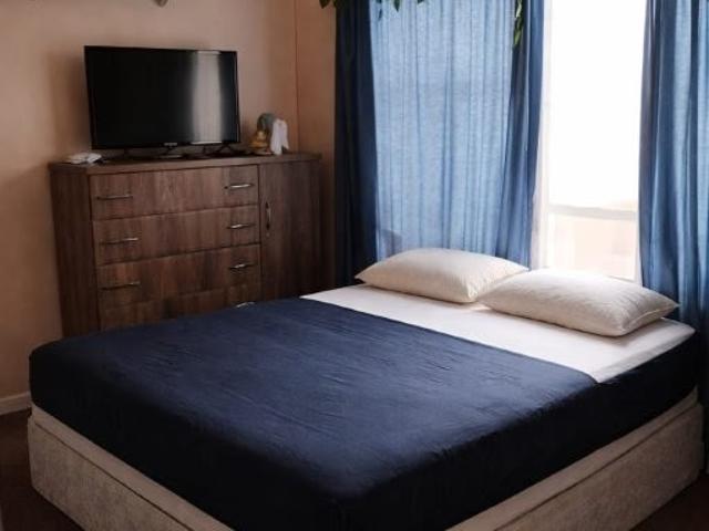 Townhouse for sale in Lejweleputswa, Free State