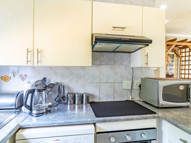 Townhouse for sale in Nooitgedacht, Gauteng