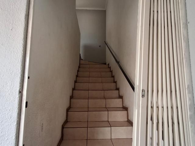 Townhouse for sale in Nooitgedacht, Gauteng