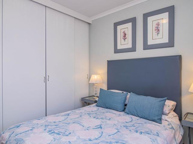 Townhouse for sale in Nooitgedacht, Gauteng
