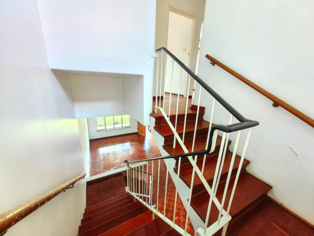 Townhouse for sale in Umgungundlovu, Kwazulu-natal