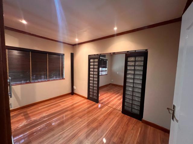 Townhouse for sale in Umgungundlovu, Kwazulu-natal