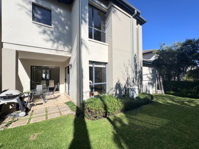 Townhouse for sale in Alexandra, Gauteng