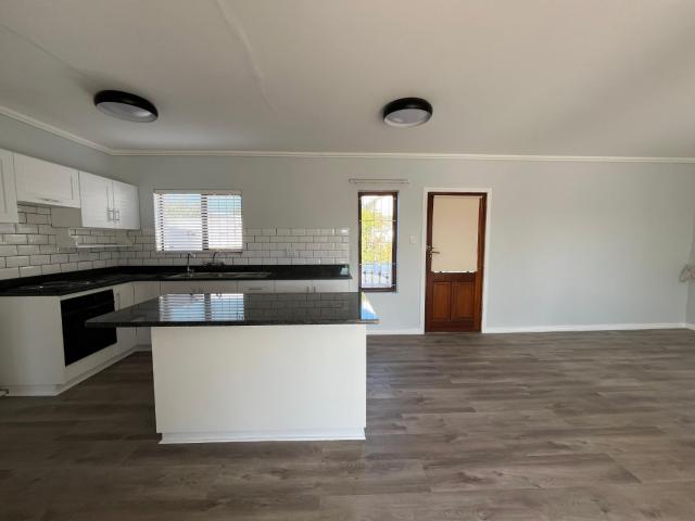 Townhouse for sale in Bushmans River Mouth, Eastern Cape