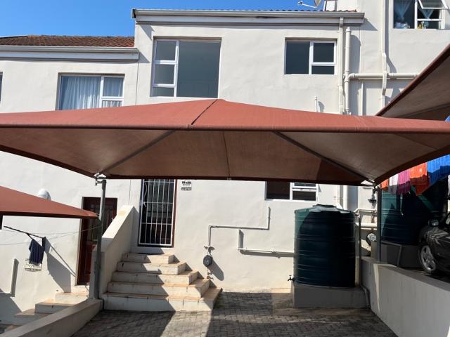 Townhouse for sale in Bushmans River Mouth, Eastern Cape