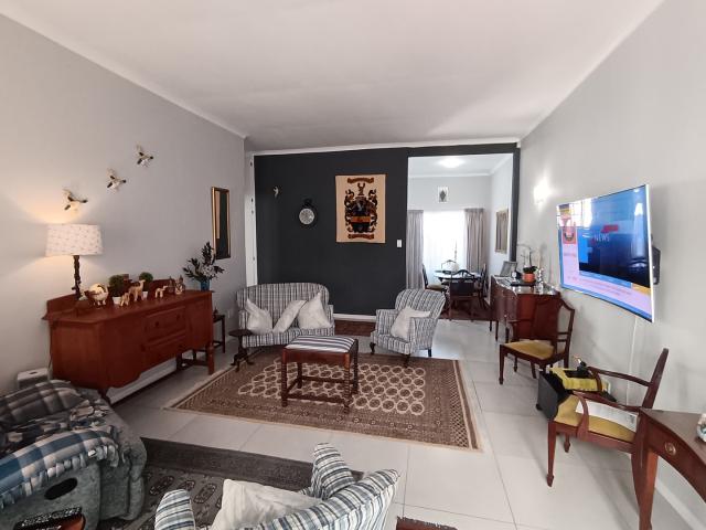Townhouse for sale in Bushmans River Mouth, Eastern Cape