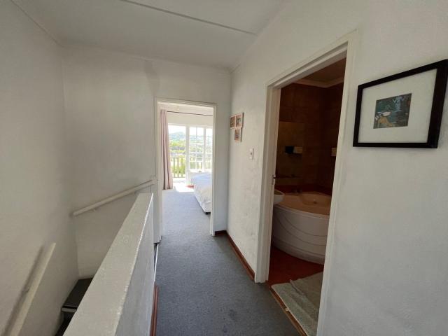 Townhouse for sale in Bushmans River Mouth, Eastern Cape