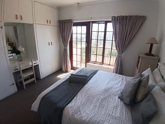 Townhouse for sale in Bushmans River Mouth, Eastern Cape