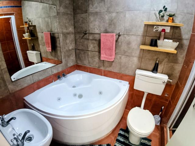 Townhouse for sale in Bushmans River Mouth, Eastern Cape