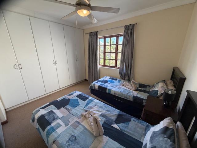 Townhouse for sale in Bushmans River Mouth, Eastern Cape