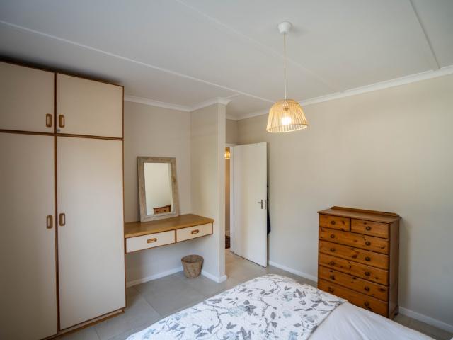 Townhouse for sale in Eastern Cape