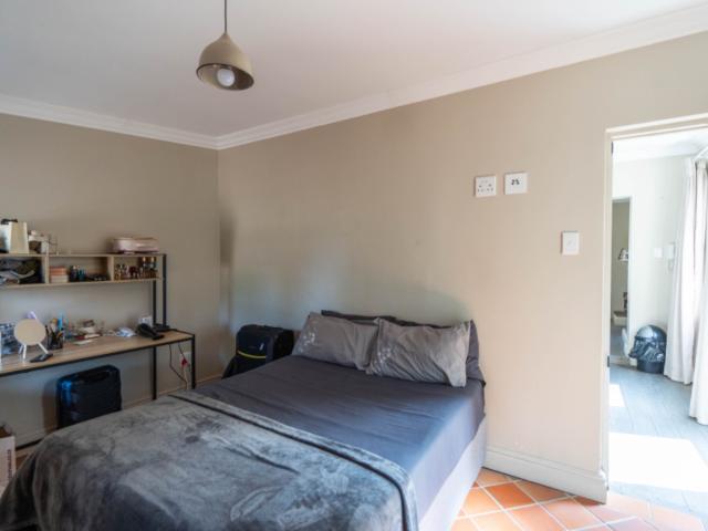 Townhouse for sale in Eastern Cape