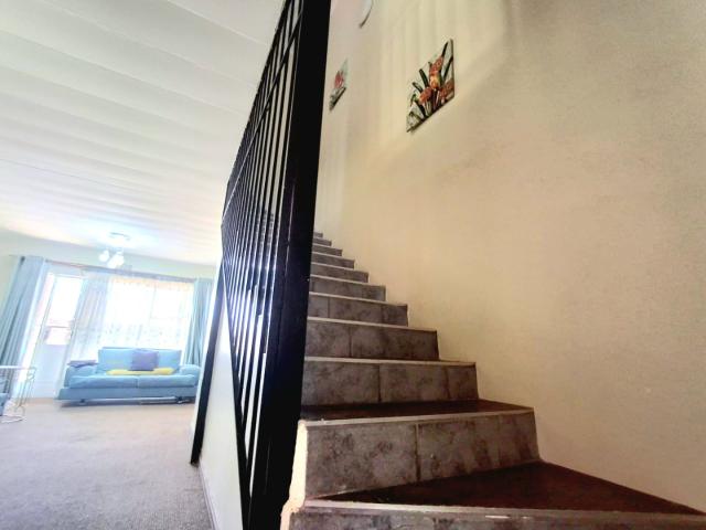 Townhouse for sale in Vosloorus, Gauteng