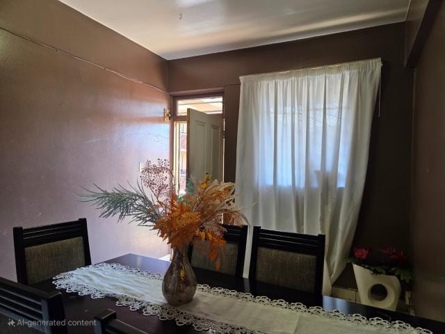 Townhouse for sale in Johannesburg