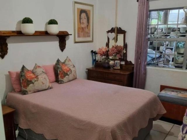 Townhouse for sale in Ehlanzeni, Mpumalanga