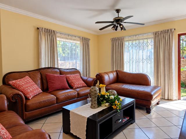 Townhouse for sale