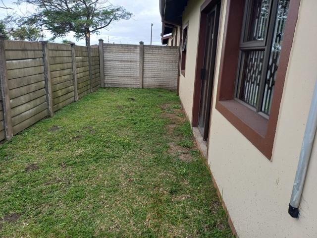 Townhouse for sale in UMhlathuze Municipality, Kwazulu-natal
