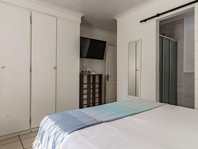 Townhouse for sale in Nooitgedacht, Gauteng