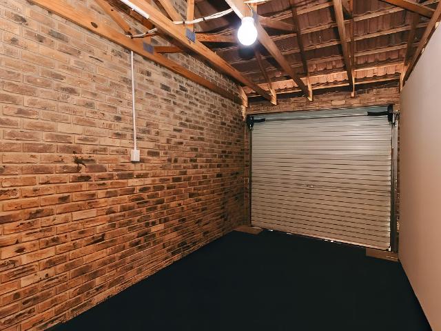 Townhouse for sale in Nooitgedacht, Gauteng