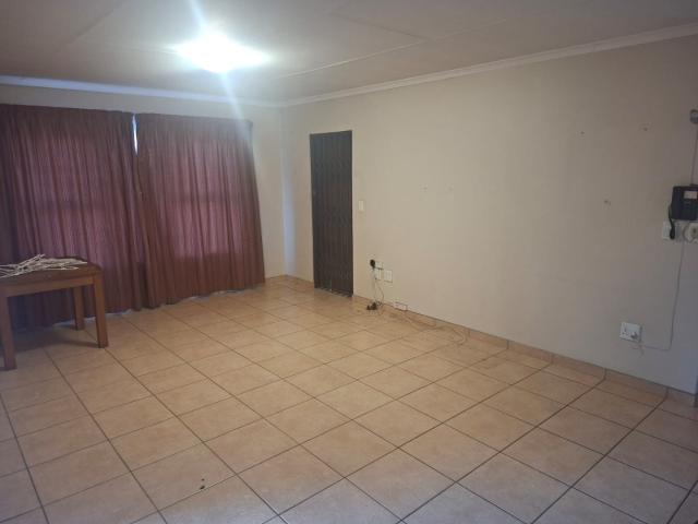 Townhouse for sale in Gauteng