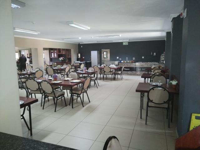 Townhouse for sale in Nellmapius, Gauteng