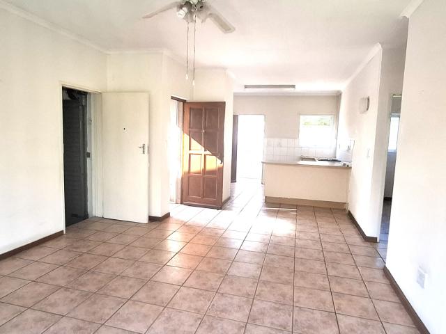 Townhouse for sale in Nellmapius, Gauteng