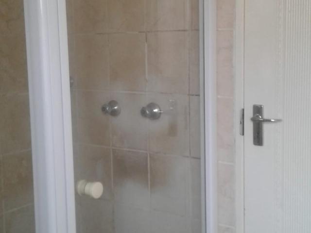 Townhouse for sale in Nellmapius, Gauteng