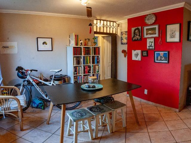 Townhouse for sale in Gauteng