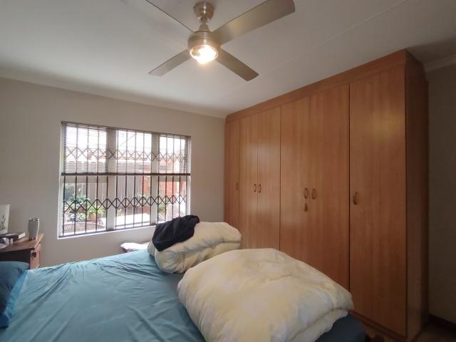 Townhouse for sale in Nellmapius, Gauteng