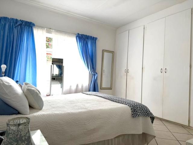Townhouse for sale in Nellmapius, Gauteng