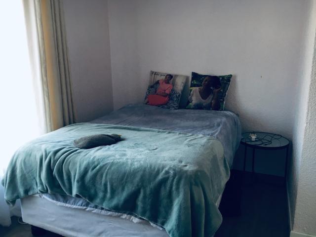 Townhouse for sale in Nellmapius, Gauteng