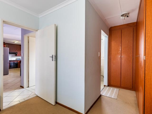 Townhouse for sale in Gauteng