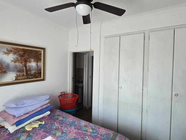 Townhouse for sale in Bloemfontein, Free State