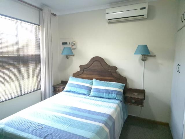 Townhouse for sale in Bloemfontein, Free State
