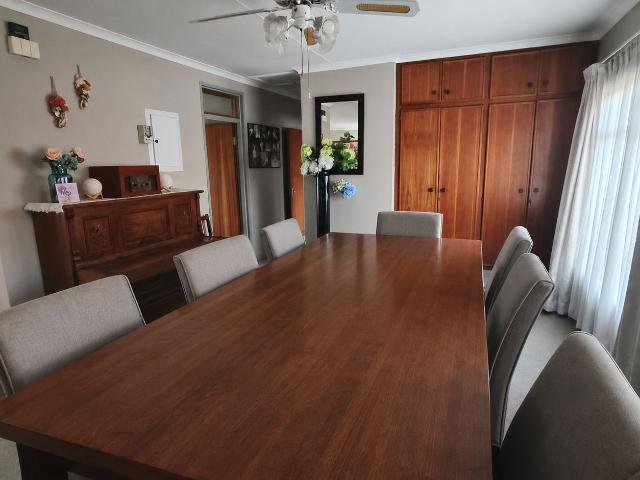 Townhouse for sale in Bloemfontein, Free State