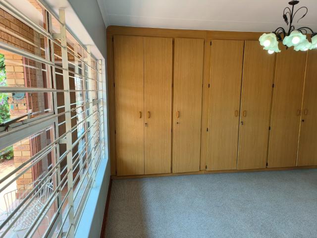 Townhouse for sale in Nooitgedacht, Gauteng