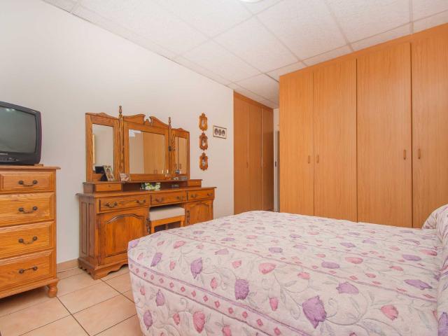 Townhouse for sale in Nooitgedacht, Gauteng