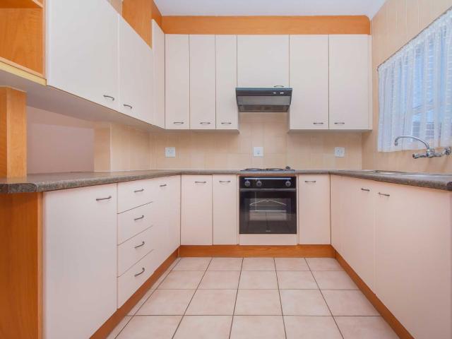 Townhouse for sale in Nooitgedacht, Gauteng
