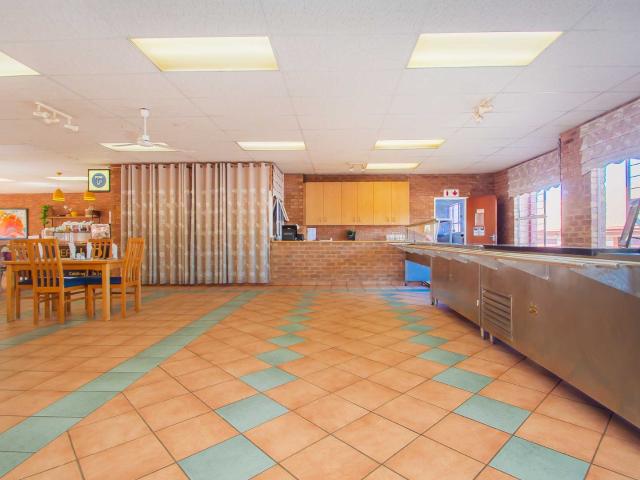 Townhouse for sale in Nooitgedacht, Gauteng