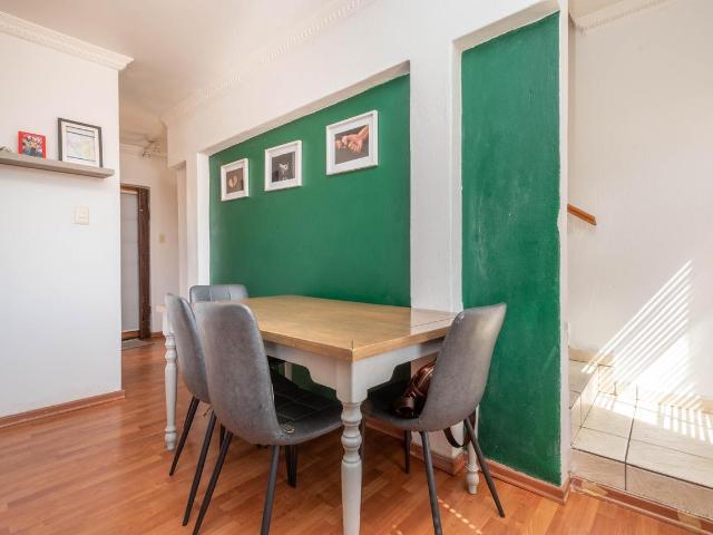 Townhouse for sale in Vosloorus, Gauteng