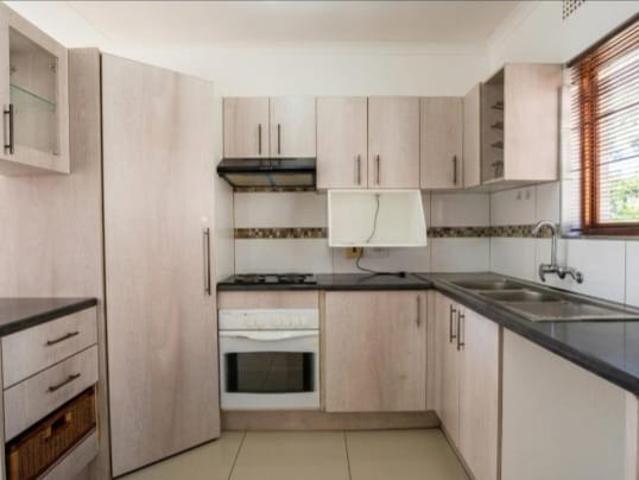 Townhouse for sale in Vosloorus, Gauteng