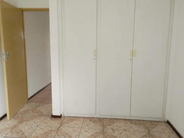 Townhouse for sale in Vosloorus, Gauteng