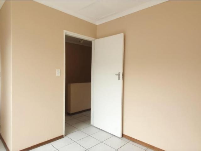 Townhouse for sale in Vosloorus, Gauteng
