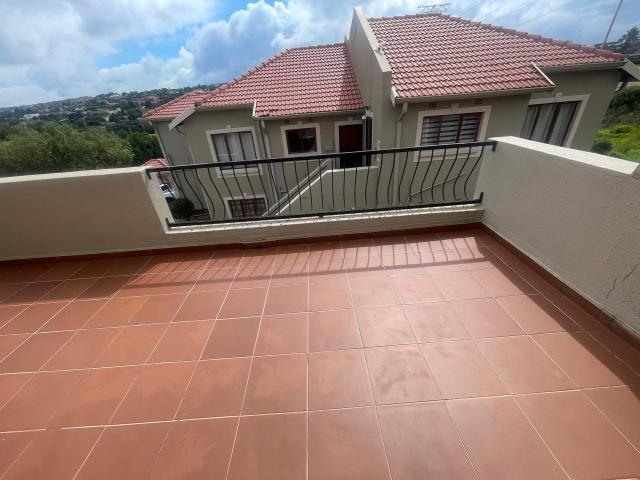 Townhouse for sale in Vosloorus, Gauteng
