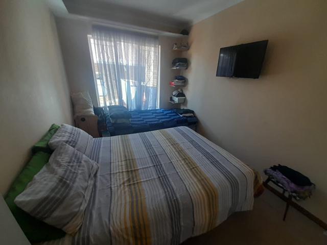 Townhouse for sale in Vosloorus, Gauteng