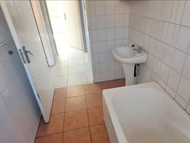 Property for sale in Uitsig, Bloemfontein