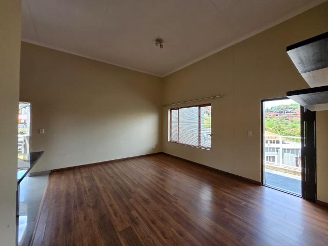 Townhouse for sale in Vosloorus, Gauteng